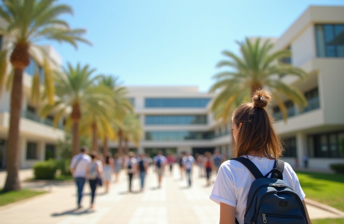 Узнайте, как поступить в израильский вуз: требования к документам, психометрический тест, финансирование обучения и практические шаги для успешного зачисления.