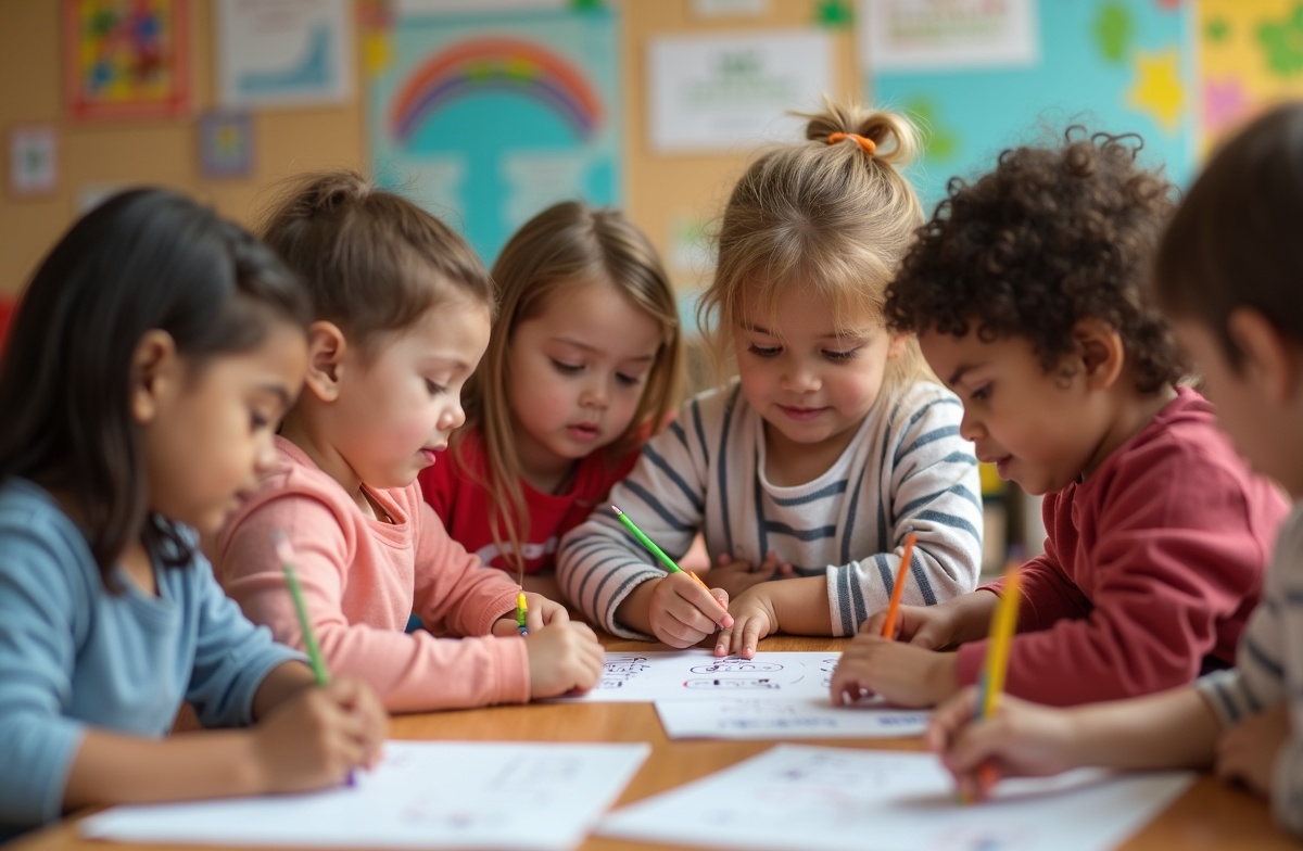 Узнайте о специальных образовательных программах для детей репатриантов в Израиле: адаптационные классы, языковые курсы, подготовка к вузам. Находите репетиторов и учебные центры с переводом на 4 языка.