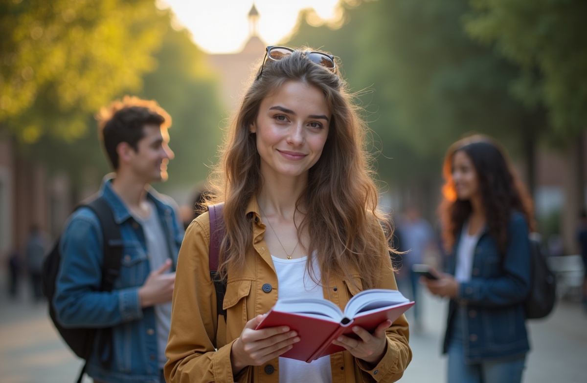 Полное руководство по поиску финансовой поддержки для учебы в Израиле: стипендии, гранты, программы для репатриантов и иностранных студентов. Узнайте, как получить финансирование.