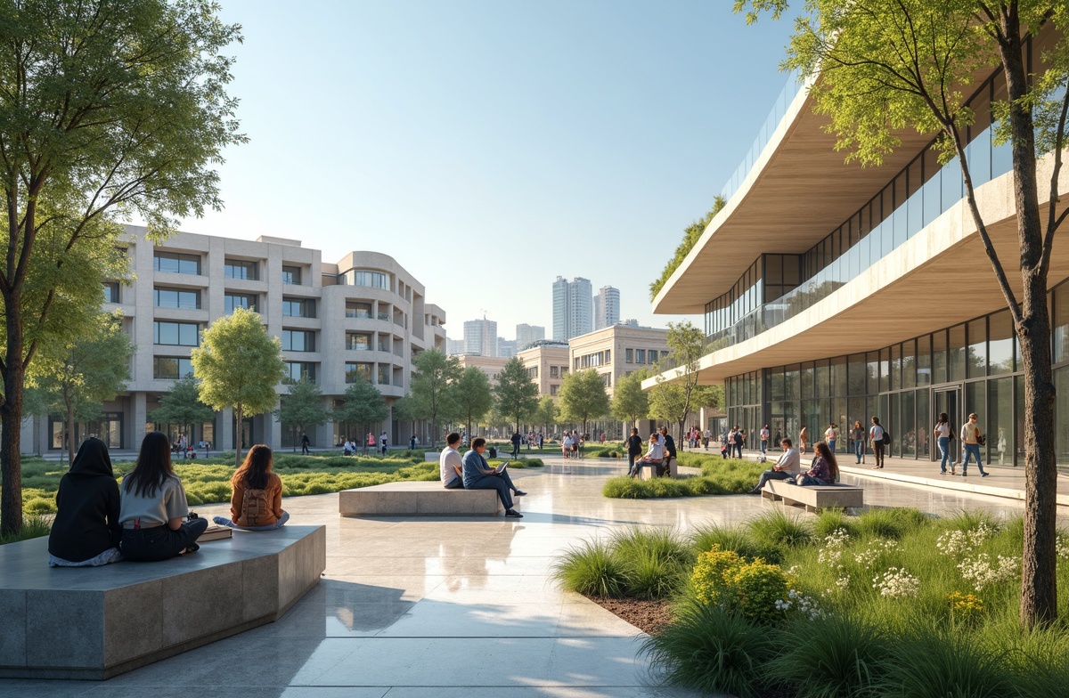 Узнайте о возможностях онлайн-обучения в Израле: популярные курсы, выбор программ и преимущества для студентов и преподавателей. Начните учиться или преподавать уже сегодня!