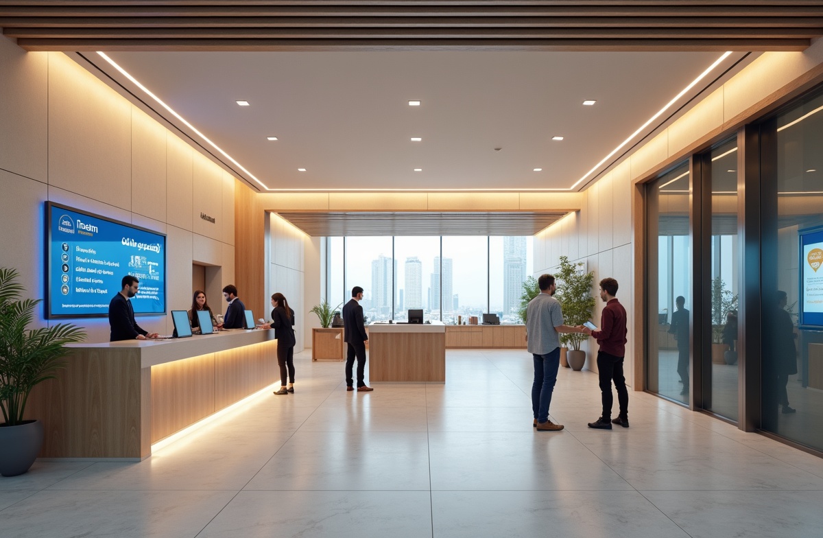 Полное руководство по открытию банковского счета в Израиле для репатриантов. Узнайте о ключевых банках, документах, критериях выбора и советах по управлению счетом.