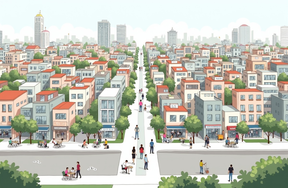 Полное руководство по налоговой системе Израиля: подоходный налог, НДС, налоги на недвижимость и арнона. Узнайте, какие обязательные платежи ждут жителей и как избежать штрафов.