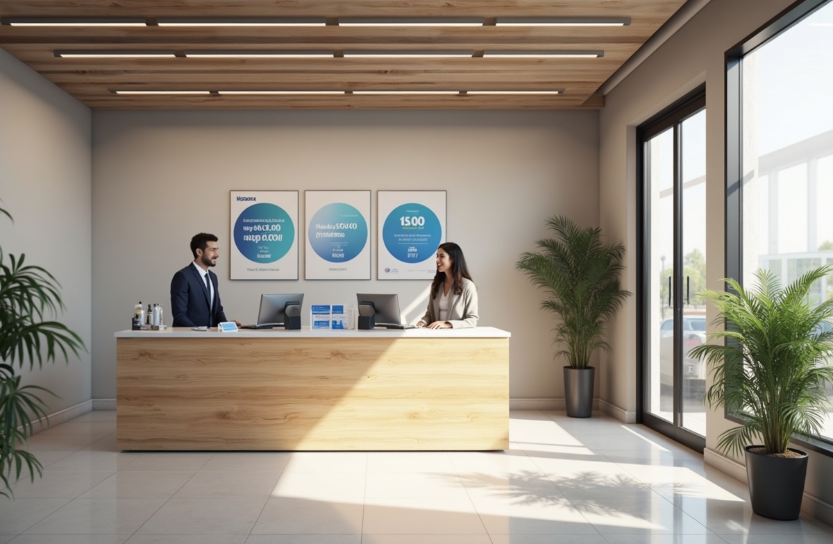 Сравнение кредитов и рассрочек в Израиле. Узнайте, как найти самые выгодные условия и сэкономить деньги. Полная стоимость кредита, сроки и альтернативные варианты финансирования.