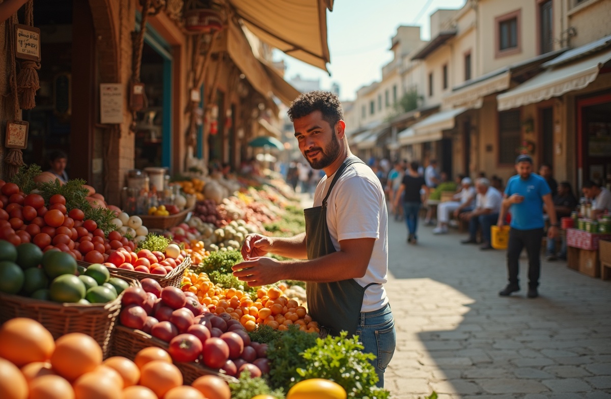 Узнайте проверенные способы экономии в Израиле: планирование бюджета, разумные покупки, экономия на транспорте и связи. Практические советы для экономной жизни без ущерба для качества.