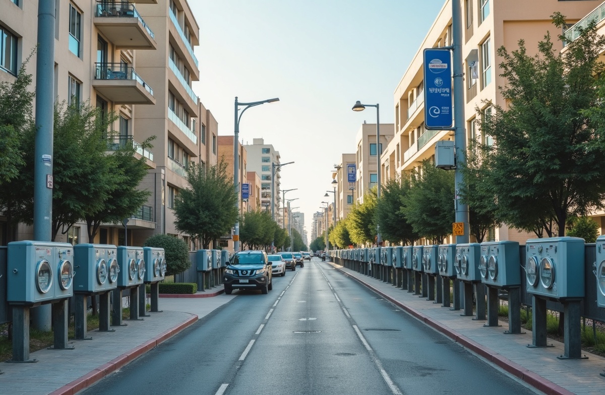 Узнайте, как правильно оплачивать счета за электричество, воду и газ в Израиле. Способы оплаты, чтение квитанций, экономия и решение спорных ситуаций для комфортной жизни.
