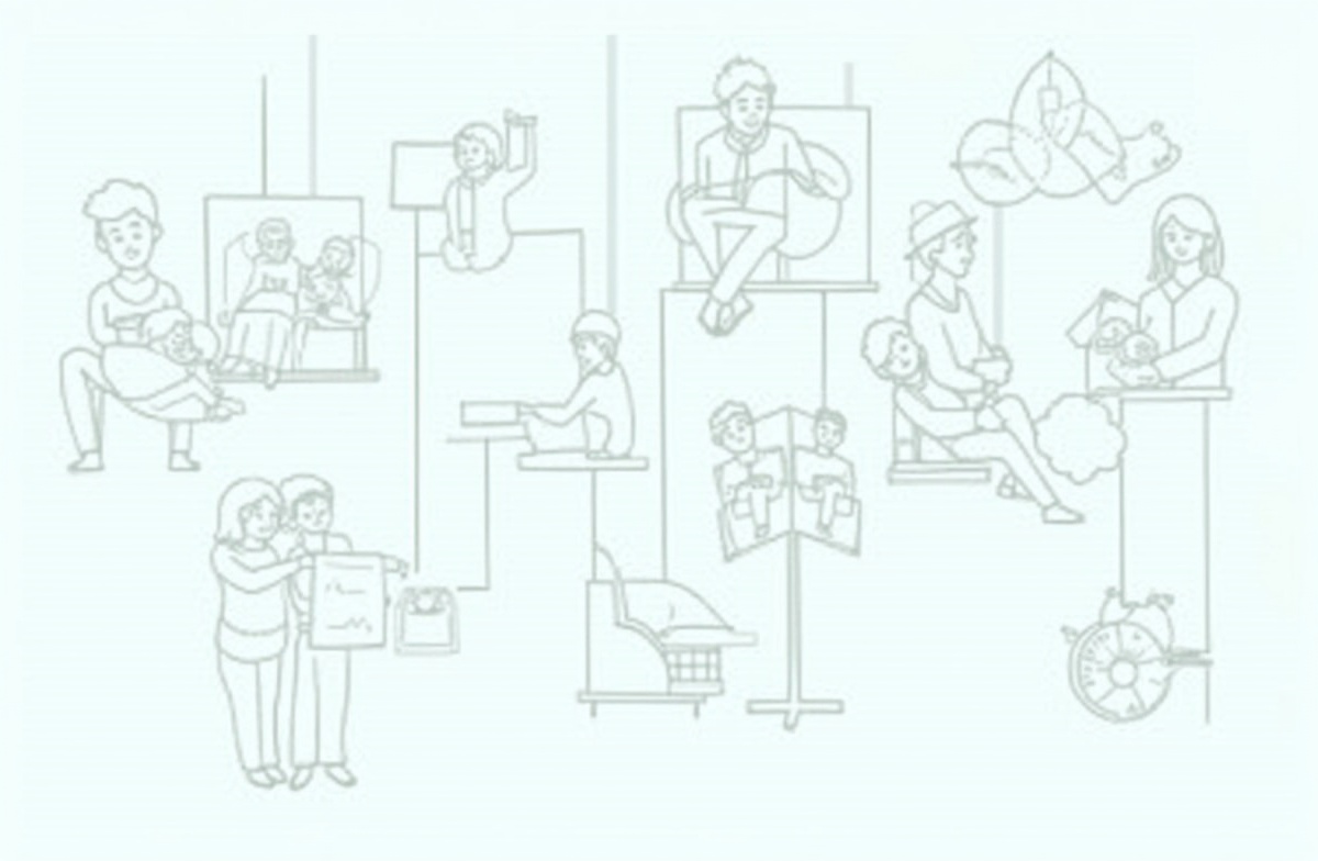 Узнайте сколько стоит медицинская страховка в Израиле и что она покрывает. Виды страховок, факторы стоимости и как выбрать подходящий полис для защиты здоровья.