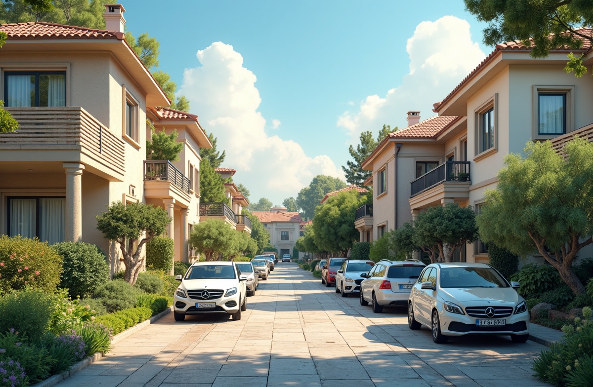 Узнайте, зачем нужно страховать имущество, автомобиль и жизнь в Израиле. Сравните стоимость полисов и получите советы по выбору страховой компании для финансовой безопасности.