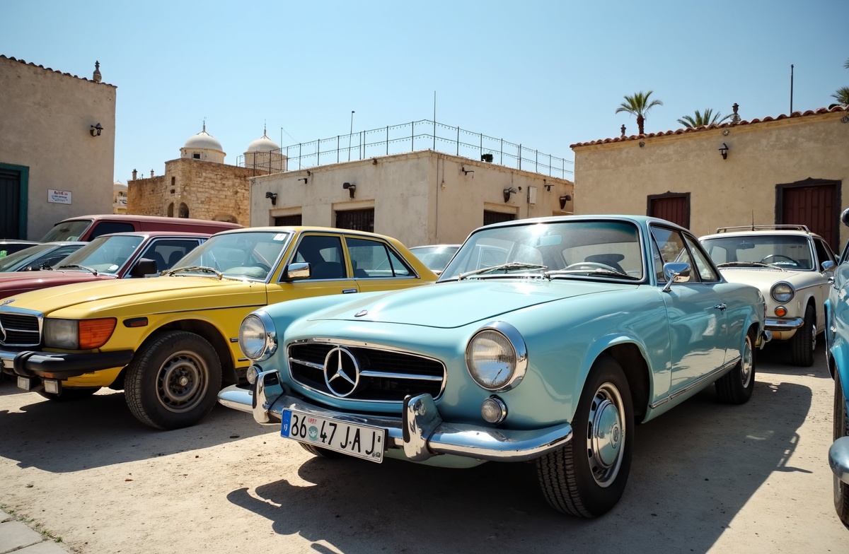 Полное руководство по покупке подержанного автомобиля в Израиле: проверка документов, техосмотр, тест-драйв и юридическое оформление. Узнайте, как избежать рисков и найти надежный транспорт.