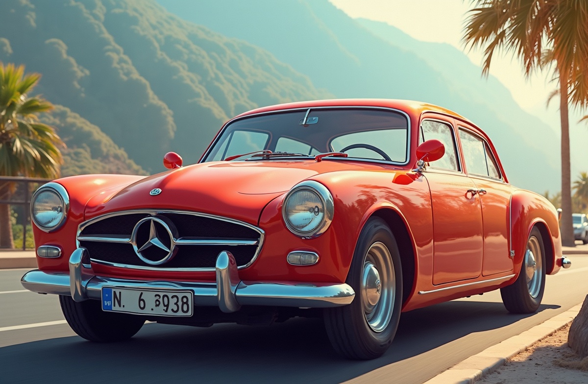 Узнайте, как правильно подготовить автомобиль к продаже в Израиле: от чистки до фотосъёмки и составления текста. Советы по ценообразованию и быстрой продаже.