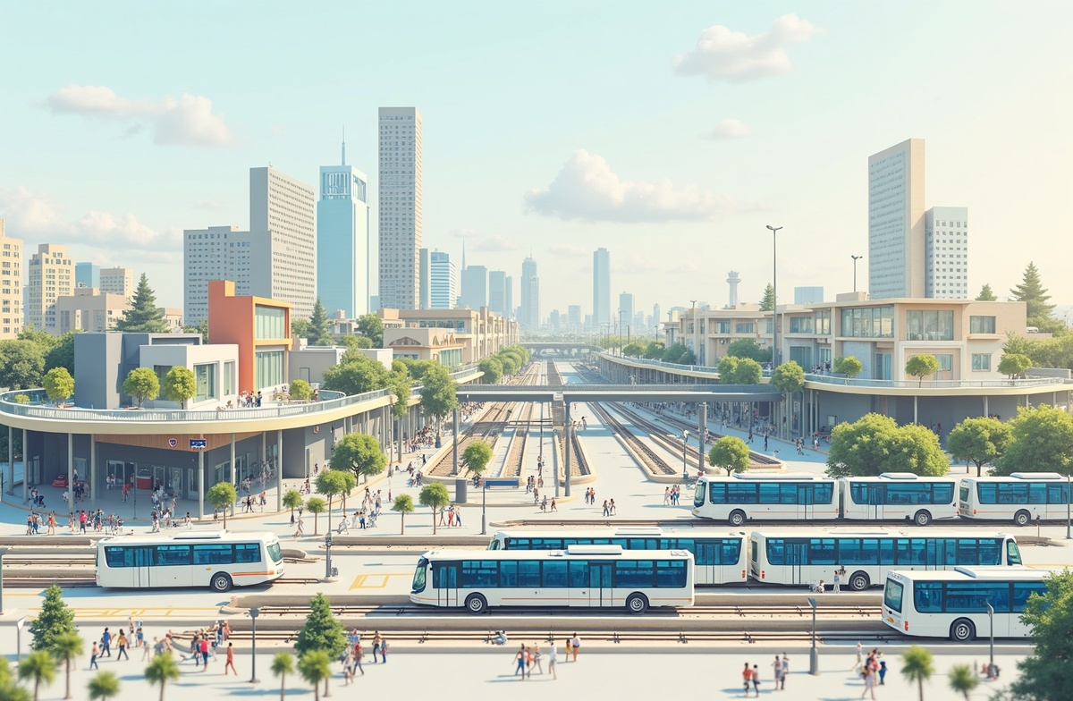 Узнайте как получить и использовать рав-кав в Израиле. Пошаговая инструкция по оформлению, пополнению и правилам использования проездного билета для экономии на транспорте.