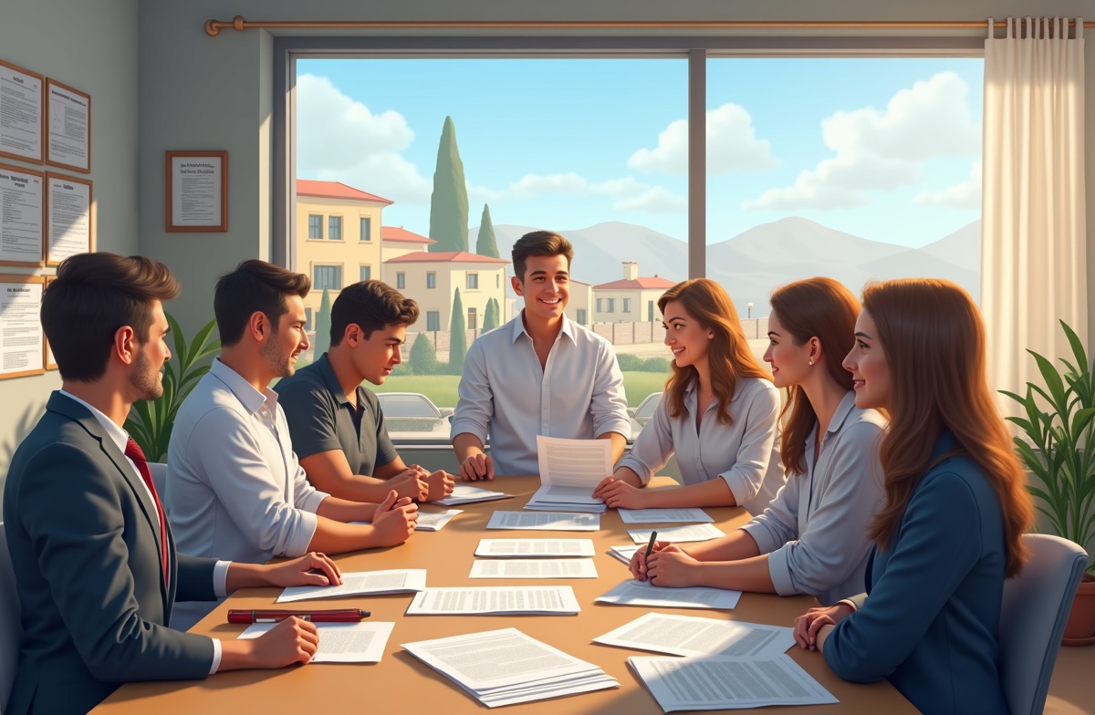 Узнайте о трех типах автостраховки в Израиле: Битуах Хова, частичное и полное каско. Как сэкономить на полисе и выбрать оптимальное покрытие для вашего автомобиля.