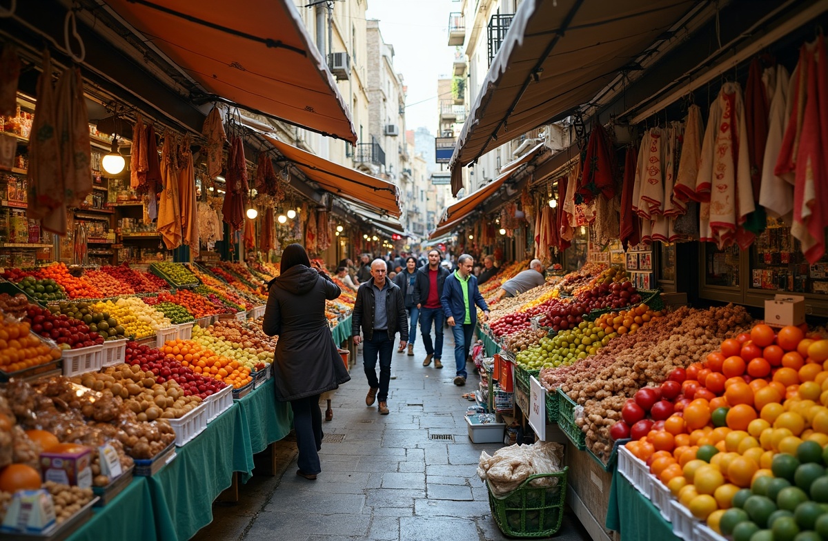 Сравниваем цены в супермаркетах и на рынках Израиля. Узнайте, какие продукты выгоднее покупать в Шуферсаль, Аштан или на Кармель. Советы по экономии семейного бюджета.