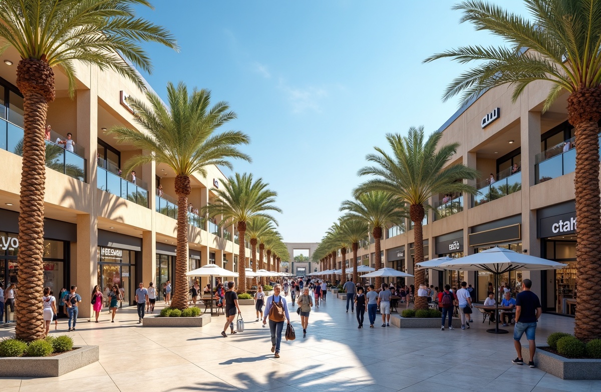 Узнайте о лучших торговых центрах Израиля: от Тель-Авива до Иерусалима. Советы по выбору молла, преимущества для предпринимателей и как эффективно планировать посещение.