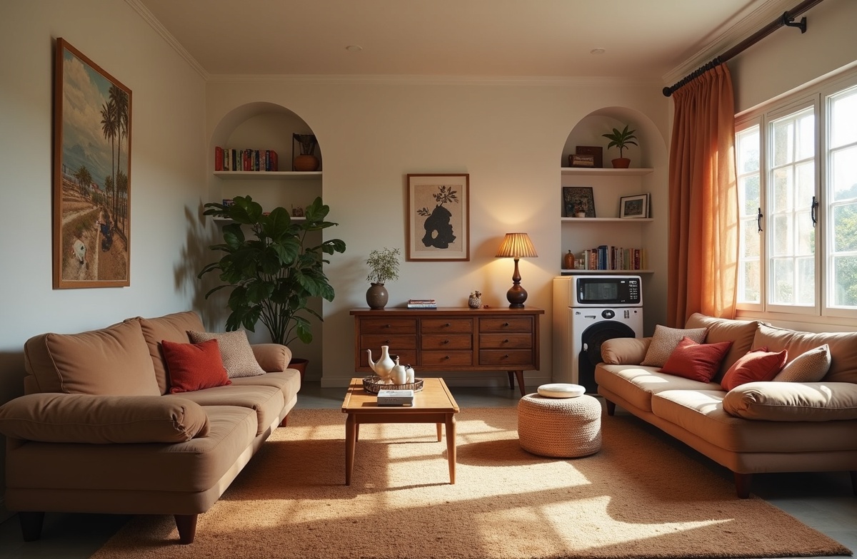 Узнайте, как сэкономить на обустройстве дома с помощью вторичного рынка мебели и техники. Советы по выбору, проверке и поиску лучших предложений в Израиле.