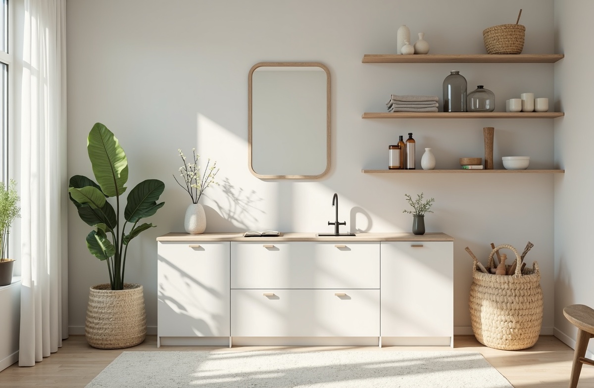 Эффективные методы уборки дома, экологичные средства и профессиональные клининговые услуги в Израиле. Советы по планированию и организации пространства для легкой поддержания чистоты.