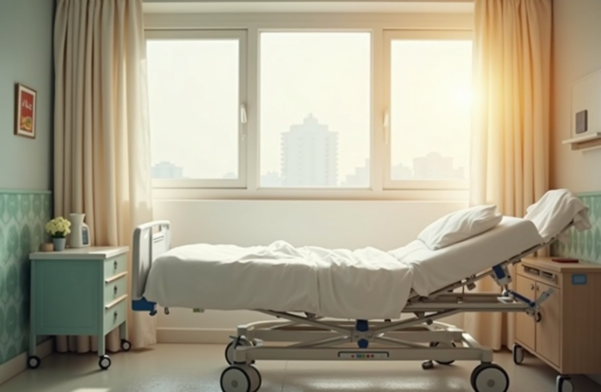 Полное руководство по родам в Израиле: выбор роддома, юридические права, подготовка дома и адаптация после родов. Узнайте, как организовать быт с помощью многоязычной доски объявлений.