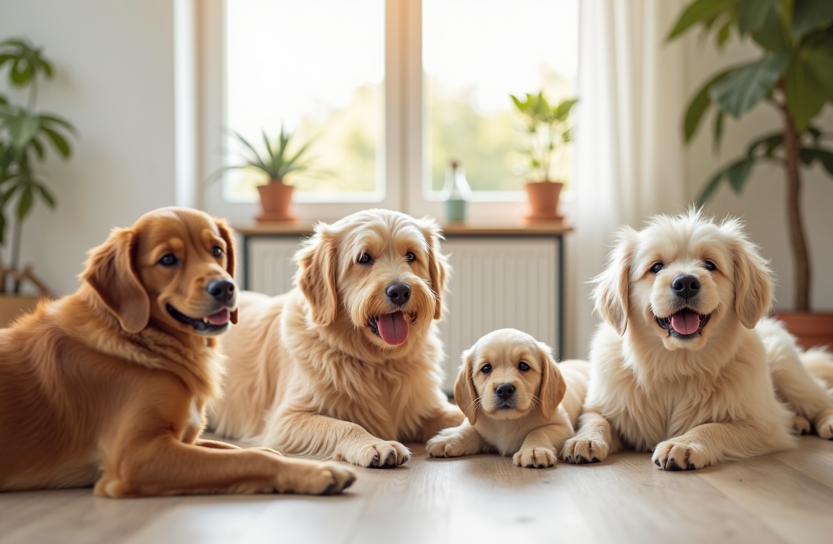 Узнайте все о страховании питомцев в Израиле: виды полисов, как выбрать страховку, альтернативные варианты и практические шаги для оформления. Полное руководство для владельцев животных.