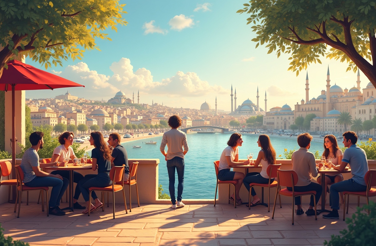 Узнайте, какие платформы для знакомств работают в Израиле, как преодолеть языковой барьер и найти вторую половинку в многонациональной среде. Советы по безопасности и выбору сервисов.