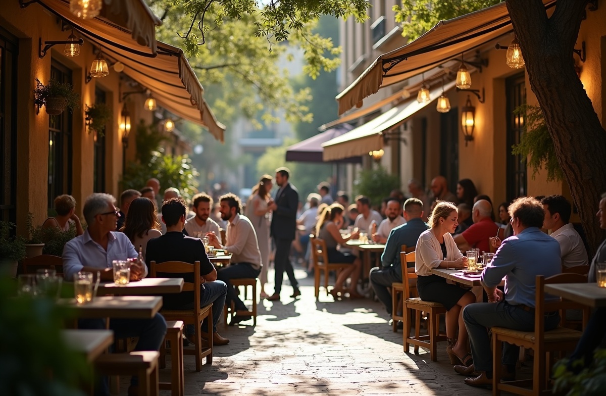 Узнайте, как создать эффективное объявление для знакомств в Израиле с учетом языковых особенностей. Советы по структуре, безопасности и использованию автоматического перевода.