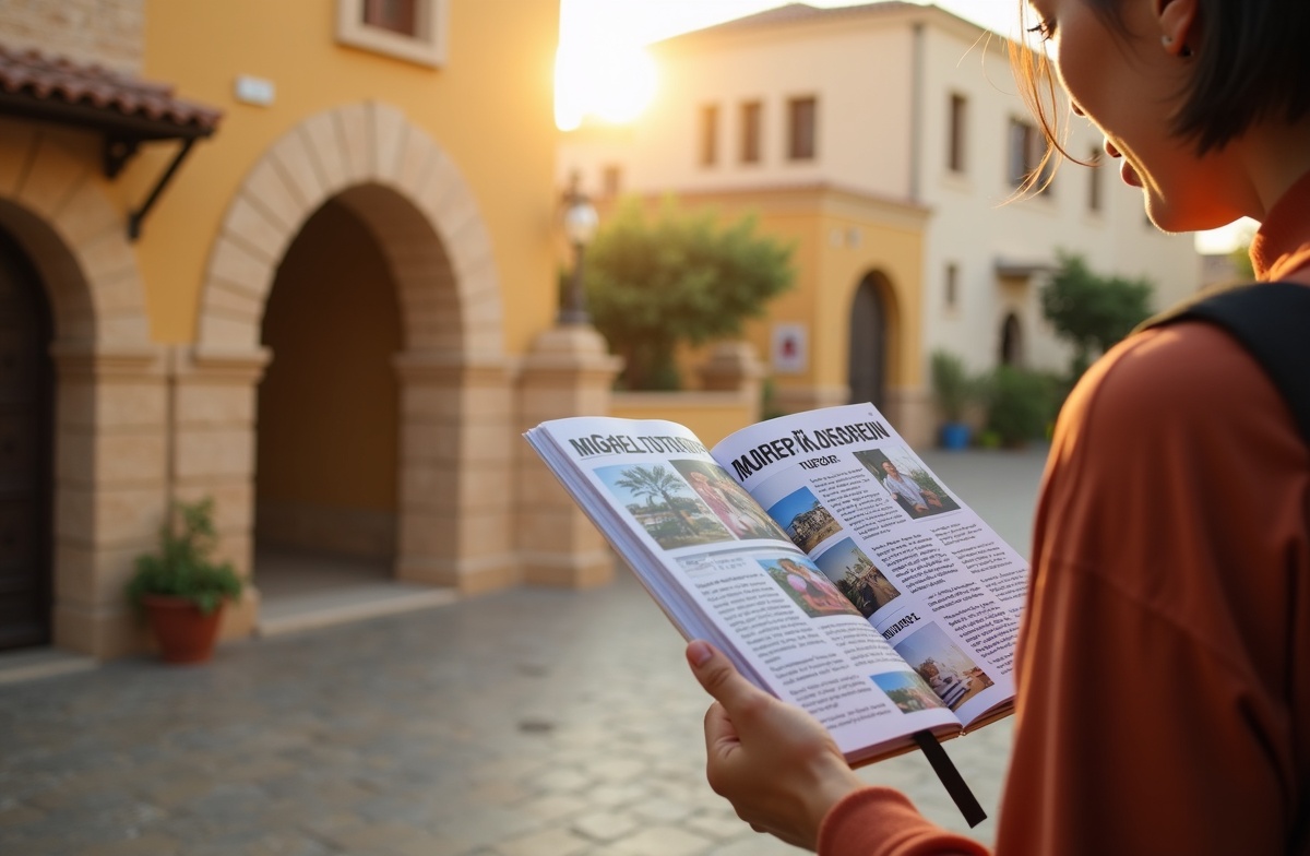 Узнайте, как выбрать квалифицированного репетитора по объявлению в Израиле. Критерии оценки, анализ отзывов, пробные занятия и советы по поиску лучшего преподавателя.