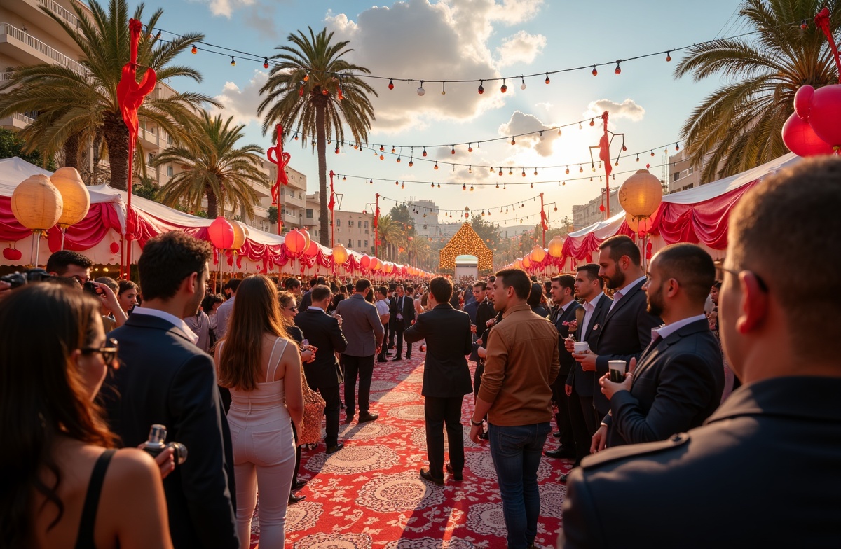 Узнайте, как найти надежных фотографов, ведущих и декораторов для праздника в Израиле. Советы по выбору специалистов и использованию доски объявлений с автоматическим переводом.