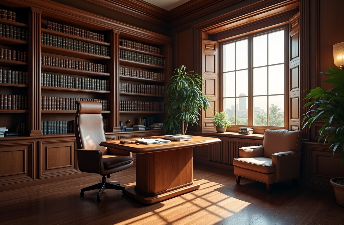 Узнайте, как найти надежного адвоката в Израиле. Советы по выбору специалиста, ключевые направления юридической помощи и важность отзывов. Поиск через многоязычные платформы.