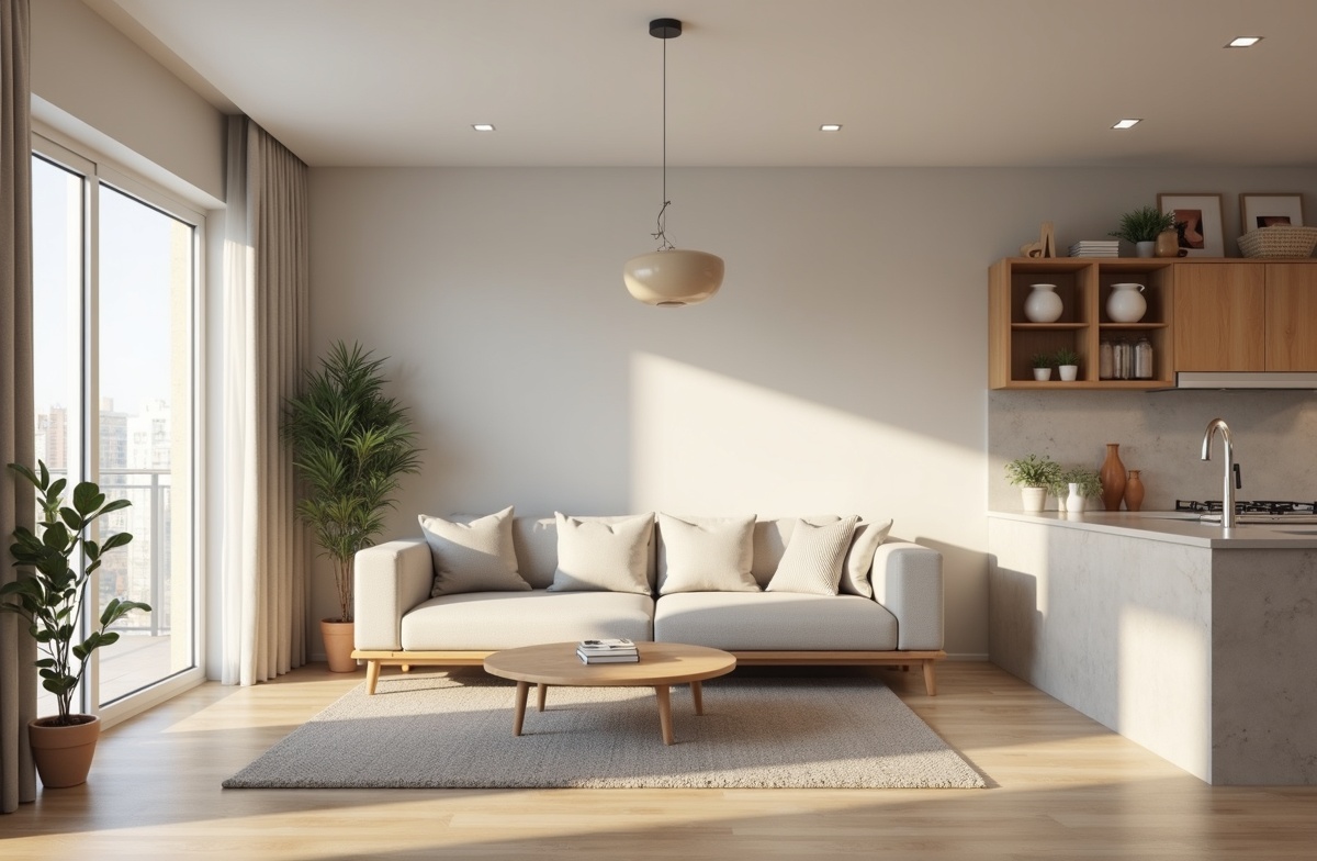 Узнайте о правах и обязанностях арендатора и арендодателя в Израиле. Как составить договор аренды, разрешать споры и избежать конфликтов при сдаче жилья.