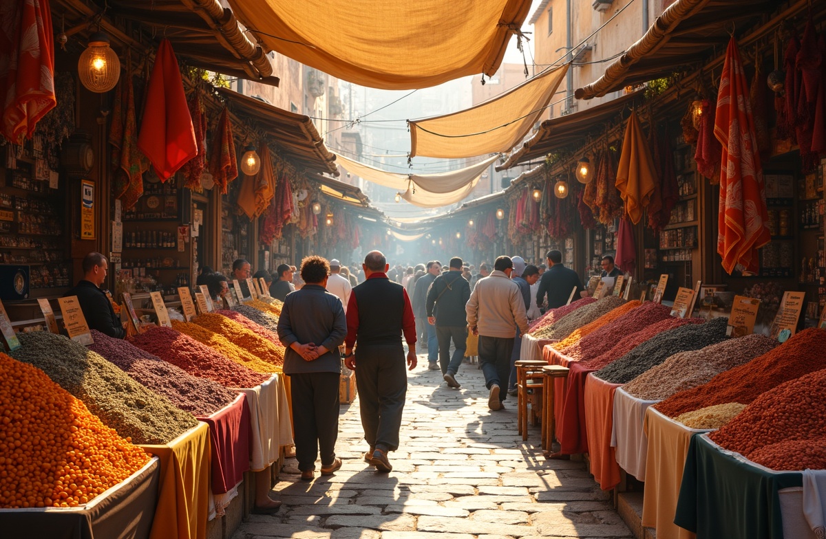 Узнайте, когда нужен налоговый консультант в Израиле и как выбрать надежного специалиста. Советы по поиску эксперта, критерии выбора и важные ситуации для обращения.