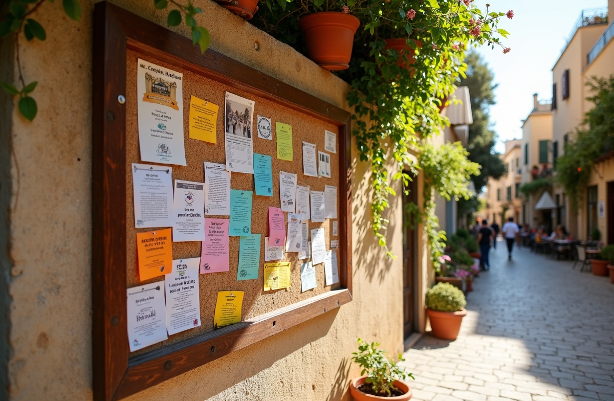 Полное руководство по визам, виду на жительство и гражданству Израиля для репатриантов. Узнайте о юридических тонкостях, этапах легализации и практических аспектах интеграции в израильское общество.