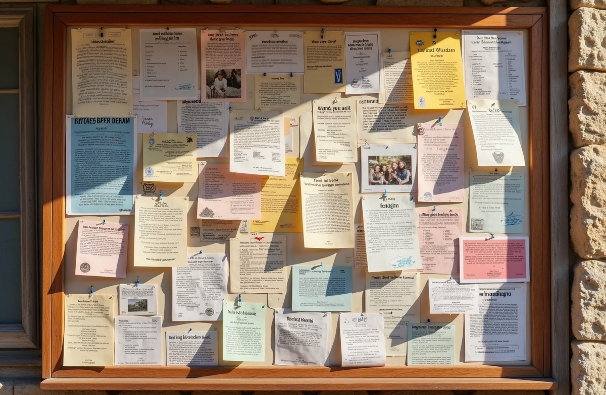 Узнайте всё о наследственном праве в Израиле: как составить завещание, оформить наследство и избежать конфликтов. Практические советы по продаже унаследованного имущества.