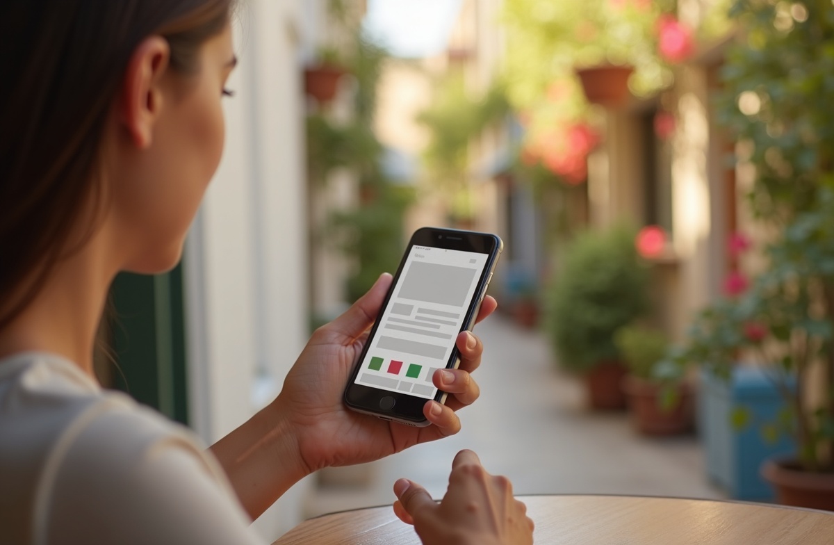 Узнайте о правах потребителей в Израиле: как вернуть товар, получить гарантию и обезопасить сделку при покупке с рук. Практические советы для безопасных покупок.