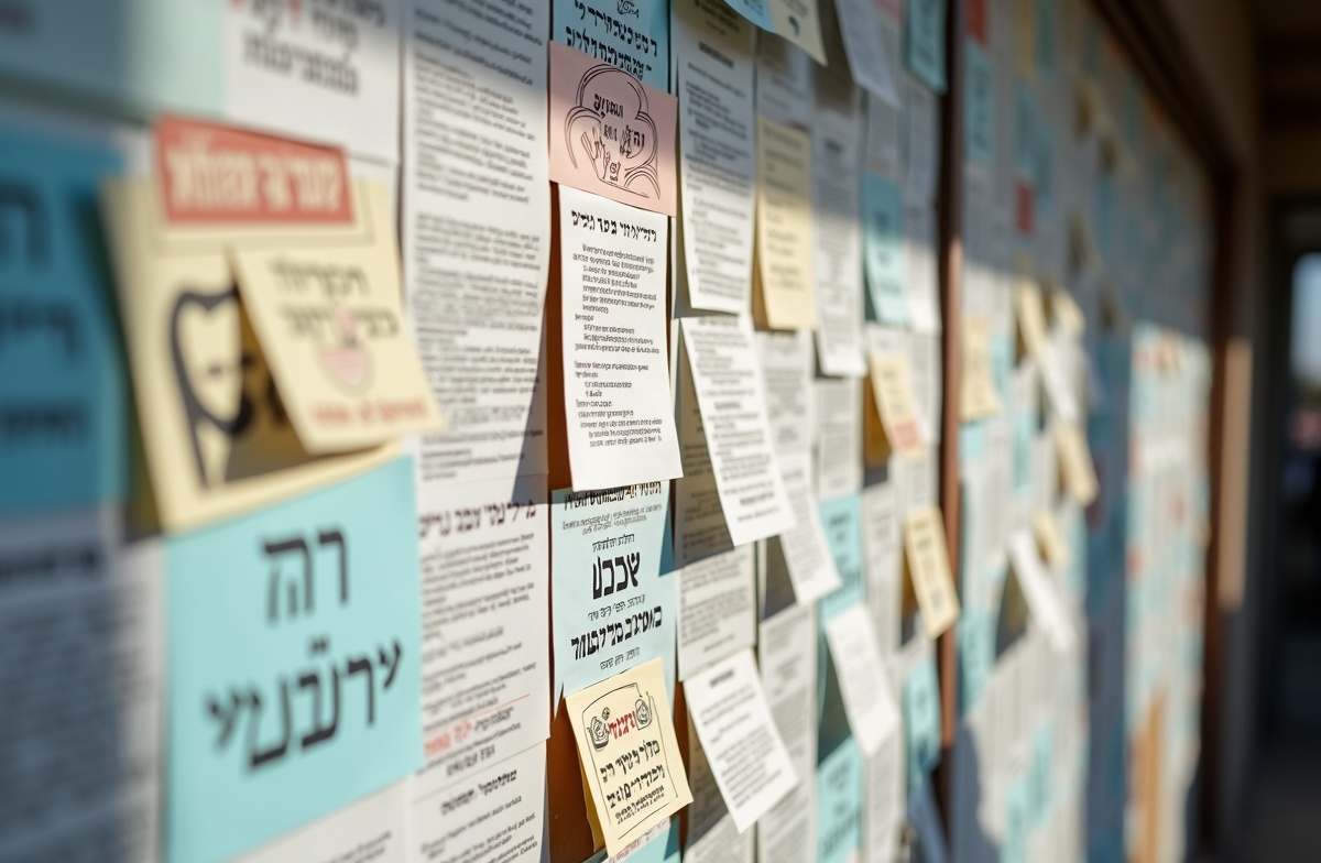 Узнайте, как правильно действовать при ДТП в Израиле, взаимодействовать со страховыми компаниями и когда нужен автоюрист. Полное руководство по юридическим аспектам дорожных происшествий.