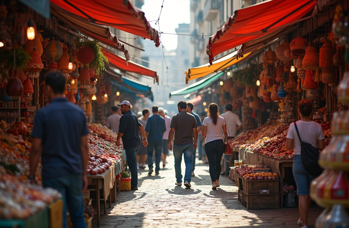 Узнайте, как зарегистрировать бизнес в Израиле: выбор формы предприятия, пошаговый процесс, налоговые аспекты. Полное руководство для начинающих предпринимателей.