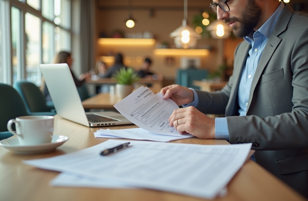 Узнайте, как правильно зарегистрировать бизнес в Израиле: выбор формы предприятия, пошаговый процесс, налоговые аспекты и эффективное продвижение на многокультурном рынке.