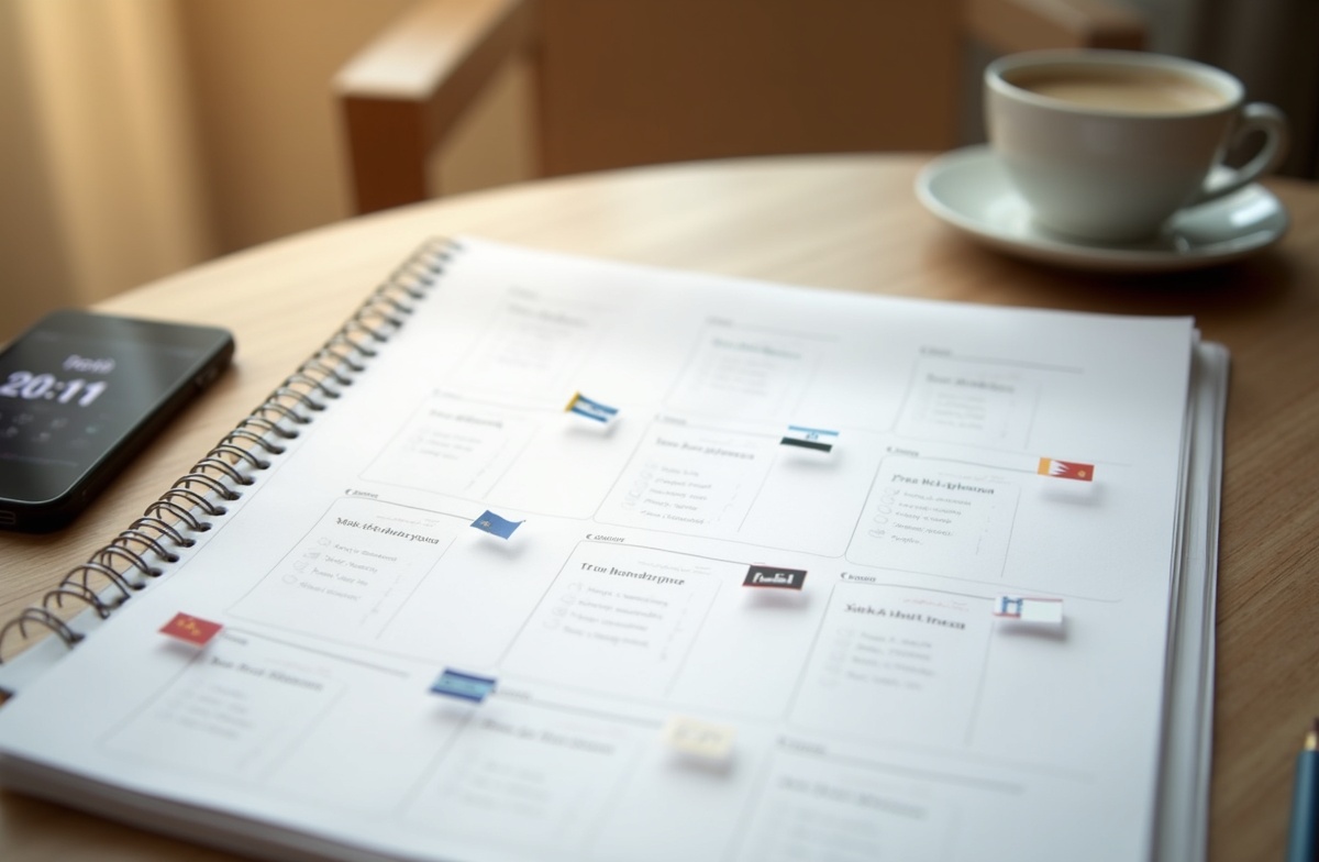 Узнайте все государственные праздники Израиля и как они влияют на бизнес и повседневную жизнь. Планируйте дела эффективно с нашим полным календарем праздничных дат.