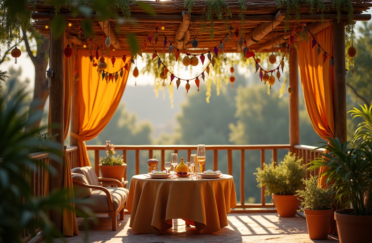 Узнайте все о празднике Суккот: история, символика шалаша, современные традиции и практические советы по подготовке. Как правильно отметить Праздник кущей в Израиле.