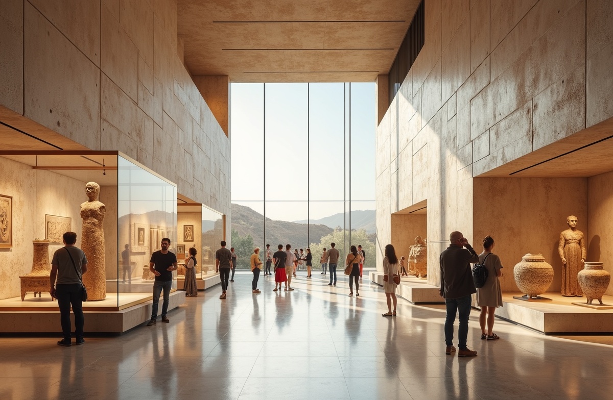 Откройте лучшие музеи Израиля для любителей истории и искусства. Практический гид по обязательным к посещению местам, включая археологические, мемориальные и художественные музеи. Планируйте культурный визит с нашими советами.