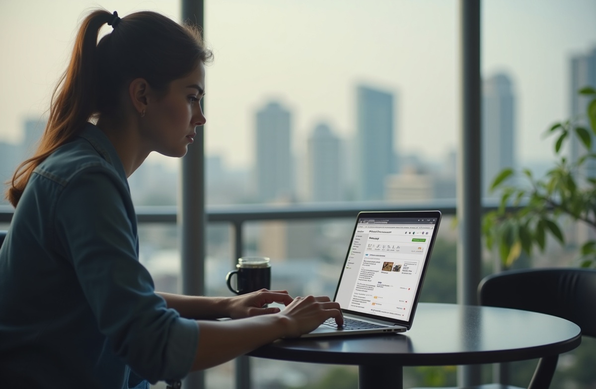 Узнайте, как защитить личные данные при размещении объявлений в Израиле. Практические советы по безопасности, защите от мошенников и безопасным сделкам на 4 языках.