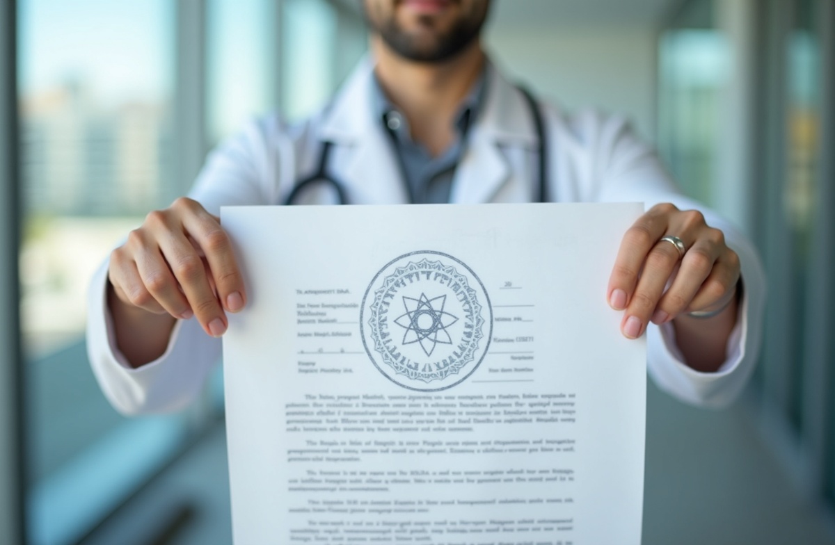 Узнайте где поставить апостиль в Израиле, сколько это стоит и какие документы требуются. Полное руководство по легализации документов для использования за границей.