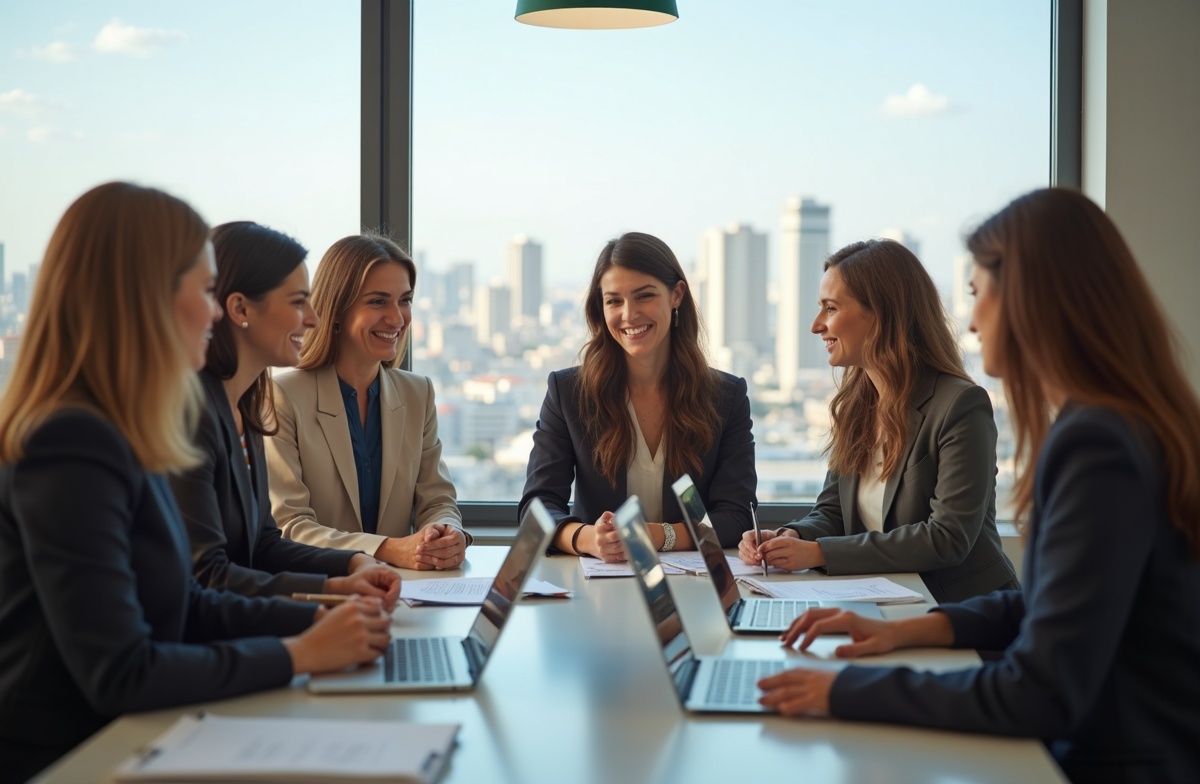 Полное руководство по правам работающих женщин в Израиле: декретный отпуск, перерывы для кормления и защита от увольнения. Узнайте о своих правах и гарантиях.