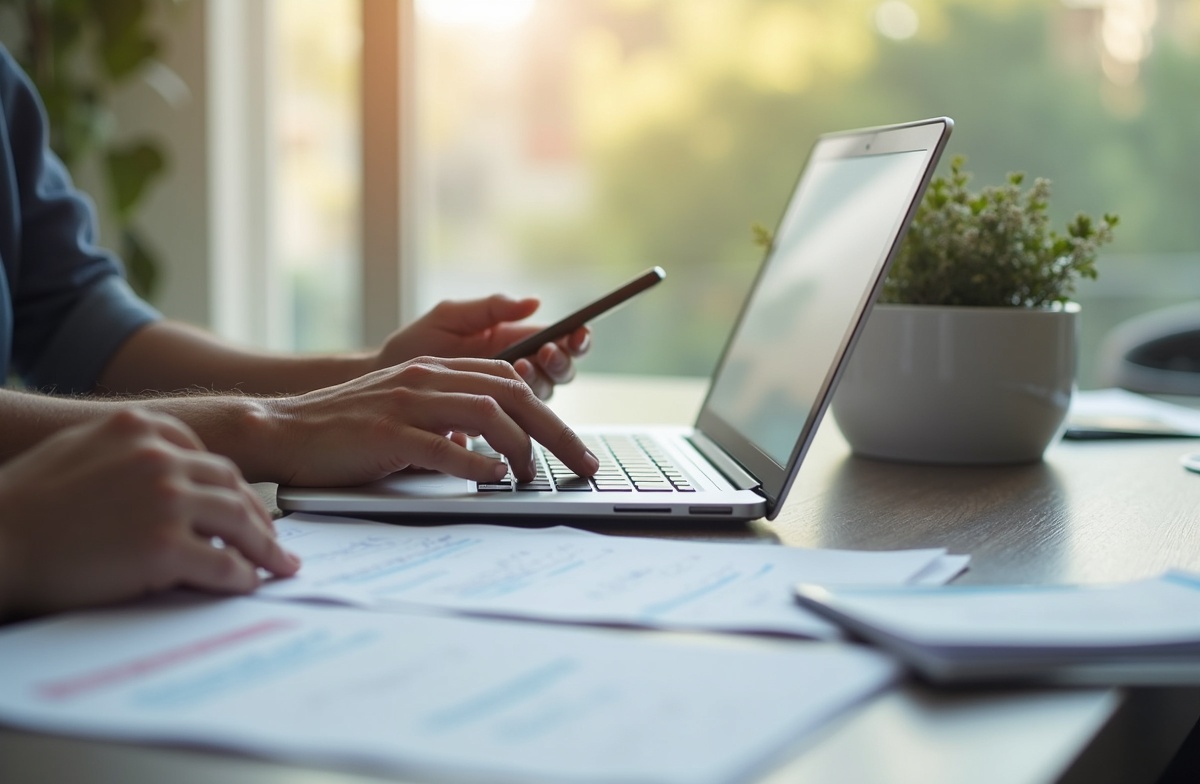 Пошаговое руководство по закрытию банковского счета в Израиле дистанционно. Узнайте о способах удаленного обращения, подготовке документов и типичных сложностях.