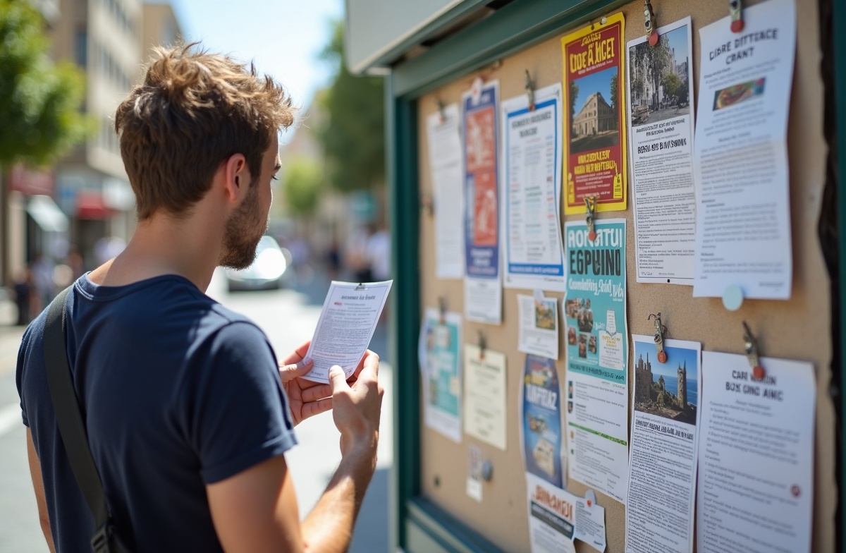Узнайте все о гражданском браке в Израиле: преимущества, ограничения и пошаговая процедура регистрации Ядуим ба-Цибур для пар, не желающих религиозного брака.