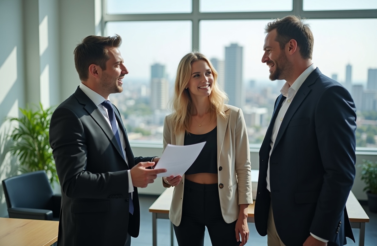 Узнайте, почему завещание в Израиле важно даже для молодых. Как закон о наследовании 1965 года влияет на ваше имущество и как правильно его составить.