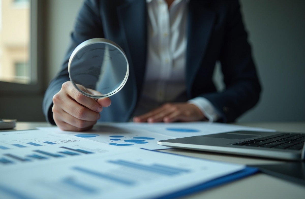 Узнайте, как проверить работодателя в Израиле без Glassdoor. Читайте отзывы на русском, иврите, арабском и английском с автоматическим переводом — и стройте карьеру безопасно.